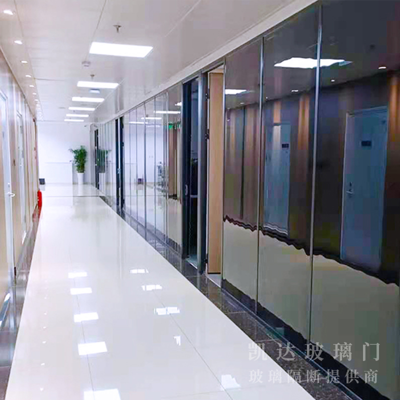 福瑞達B座，北明軟件有限公司